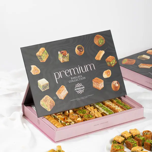 Resources/1/_O4A0778 (Custom).webp